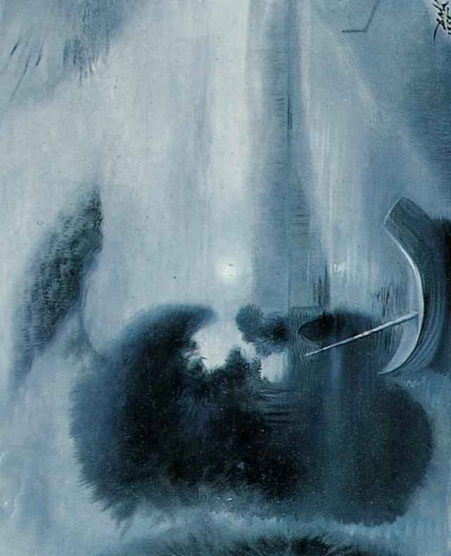 1958_15_detail from 'moonlit landscape with accompaniment' 1958.jpg